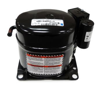 COMP, 1/2 HP  AK169ER-A47-A4 AKA4476YXD  208V 60HZ