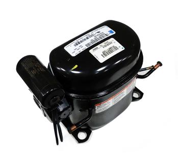 COMP, 1/4 R134A AE540ET-203-B4 AEA4430YXD 208V 60HZ