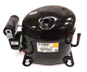 COMP, AE4440Y-AA1A AE-1383-E 115V/60HZ