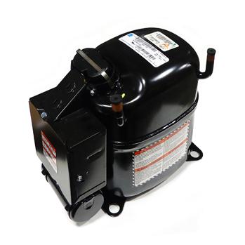 COMP, AJA7494ZXD AJ202ET-426C4 NOT CURRENT PRODUCTION