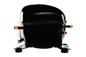 COMP, EMC3121U 115V/60HZ 51330183699.Q