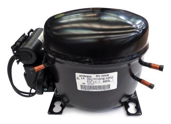 COMP, EMI90UEX 115V/60HZ 51330713996.E