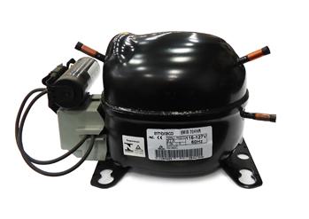 COMP, EMIS70HHR 115V/60HZ 51330502999.E