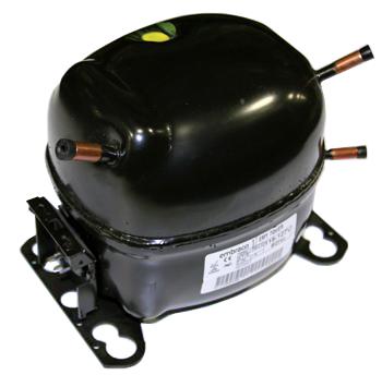 COMP, EMY70HER 115/60HZ 51330859094.E W/HARNESS