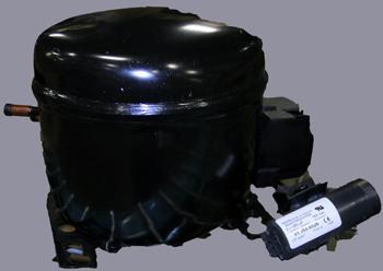 COMP, FFU100HAK 51320090193.E