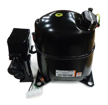 COMP, J2212GKT 208-230/60HZ 943XD11D9BY