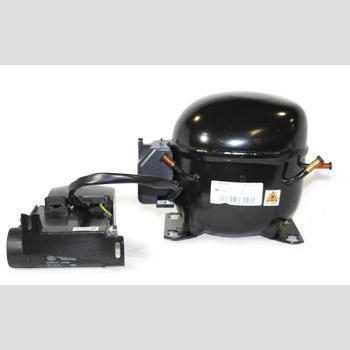 COMP, NEU2155U-CRS 115/60HZ