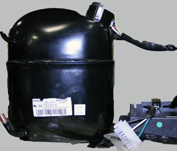 COMP, NJ6220Z-144HG01D8BY