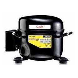 COMP, NLE11MN, 115/60HZ SECOP 105H5985/105H5982/105H5987