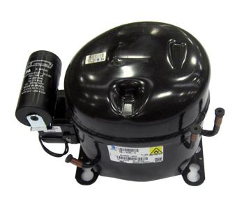 COMP, NT2170U 208-230V/60HZ