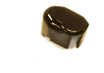 COMPONENT COVER GROUP