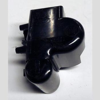 COMPONENT COVER, 71009