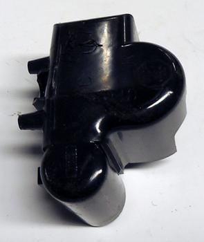 COMPONENT COVER, 71022