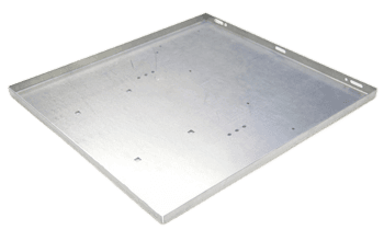 COMPRESSOR BASE TSSU/TUC/TWT-