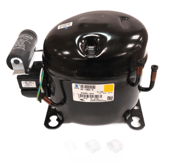 COMPRESSOR KIT AE444Y-AA1A 115 134A