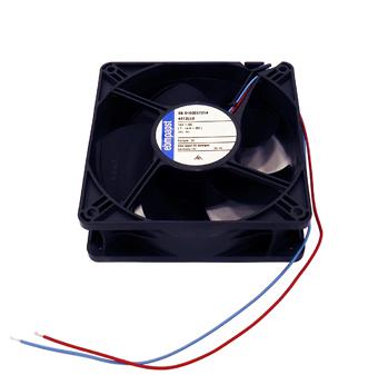 COND FAN MOTOR IQ 3612 TR-42-B 