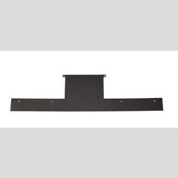 COND SHROUD, TR-37RT