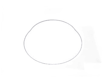 COND SHROUD, TUC/TWT-27F 115V