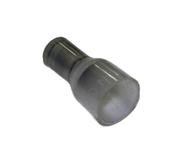 CONNECTOR, CLOSED END LARGE MOLEX, 0191600024