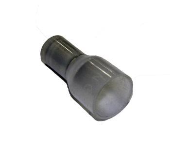 CONNECTOR, CLOSED END MEDIUM TPC, CE551R