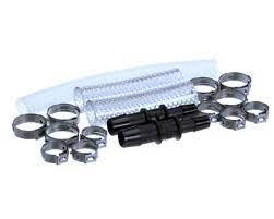 COOLANT CONNECTOR KIT 3/8