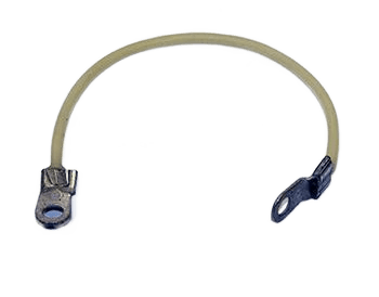 CORD, DOOR, LATEX 13 1/4"