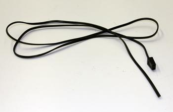 CORD-MOTOR, HEATER POWER CORD MOTOR LZ127