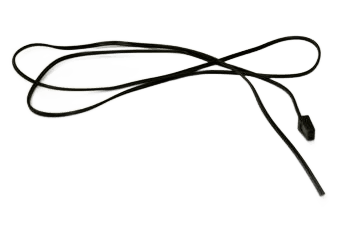 CORD-MOTOR, HEATER POWER CORD MOTOR LZ127