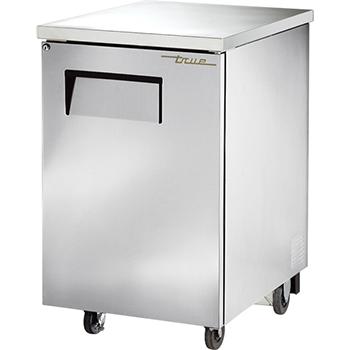 COUNTERTOP ASM TBB-1 2008