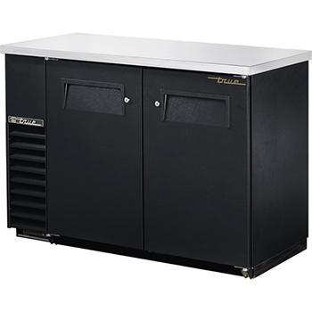 COUNTERTOP ASM TBB-24-48 2008, 49 1/16"W X 23 13/16"D