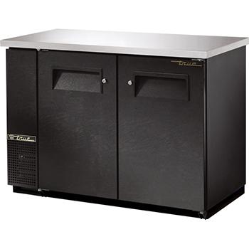 COUNTERTOP ASM TBB-24-48FR NOT CURRENT PRODUCTION