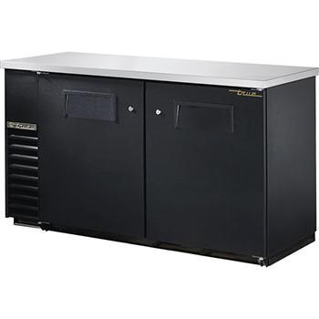 COUNTERTOP ASM TBB-24-60 NOT CURRENT PRODUCTION