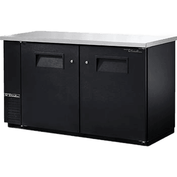 COUNTERTOP ASM TBB-24-60FR