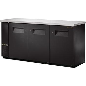 COUNTERTOP ASM TBB-24-72FR NOT CURRENT PRODUCTION