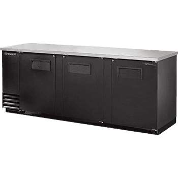 COUNTERTOP ASM TBB-4 2008