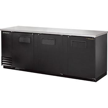 COUNTERTOP ASM TBB-4 2008