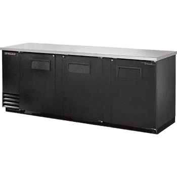 COUNTERTOP ASM TBB-4PT 90 5/16" X 30 15/16"D