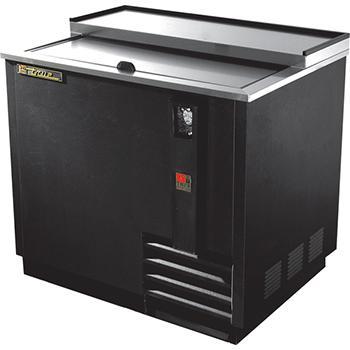 COUNTERTOP ASM TD-36-12