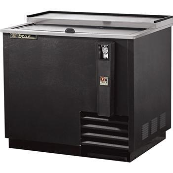 COUNTERTOP ASM TD-36-12LT W/LK NOT CURRENT PRODUCTION