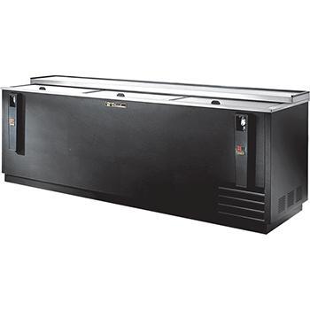 COUNTERTOP ASM TD-95-38A 