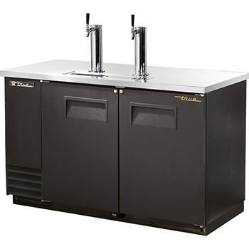 COUNTERTOP ASM TDD-2 2008 58 13/16"W X 27 1/16"D