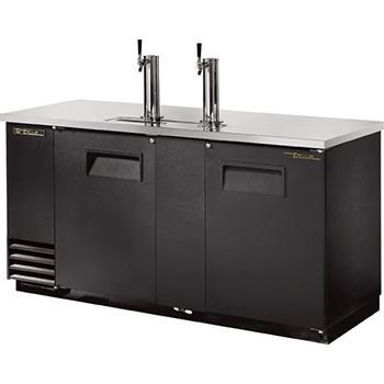 COUNTERTOP ASM TDD-3 