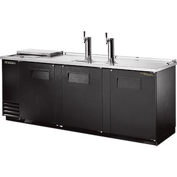 COUNTERTOP ASM TDD-4-CT 2008