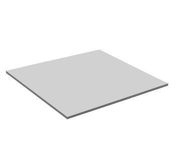 COUNTERTOP ASM TGU3/3F NOT CURRENT PRODUCTION