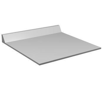 COUNTERTOP ASM TGW3/3F WITH NOT CURRENT PRODUCTION