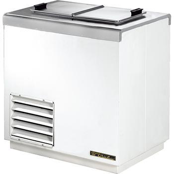 COUNTERTOP ASM THDC-02SF 