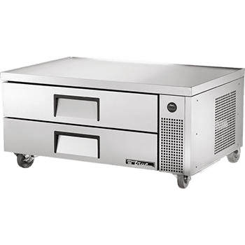 COUNTERTOP ASM TRCB-50 16 GA