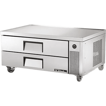 COUNTERTOP ASM TRCB-52 16 GA NOT CURRENT PRODUCTION