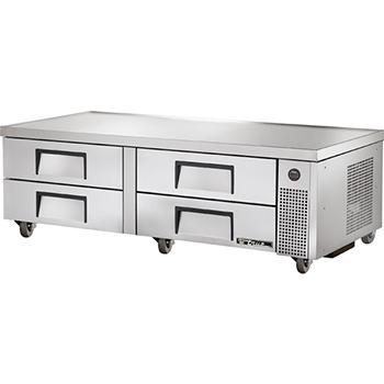 COUNTERTOP ASM TRCB-72 18 GA "STANDARD" 72 5/16 X 30-1/16