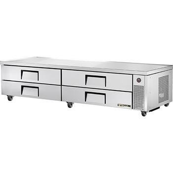 COUNTERTOP ASM TRCB-96 16GA NOT CURRENT PRODUCTION